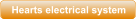 Hearts electrical system