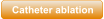 Catheter ablation
