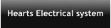 Hearts Electrical system