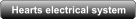 Hearts electrical system