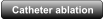Catheter ablation