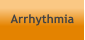 Arrhythmia