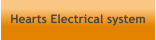 Hearts Electrical system