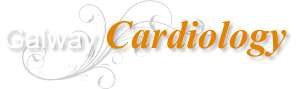 Galway Cardiology